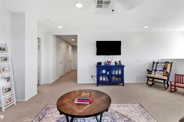 $598,000 | 11450 Aaron Avenue, Beaumont, CA 92223