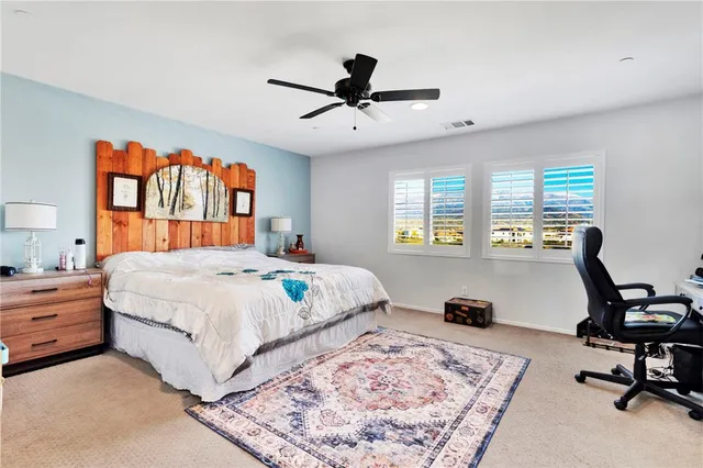 $598,000 | 11450 Aaron Avenue, Beaumont, CA 92223