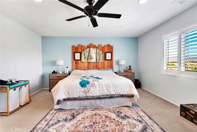 $598,000 | 11450 Aaron Avenue, Beaumont, CA 92223