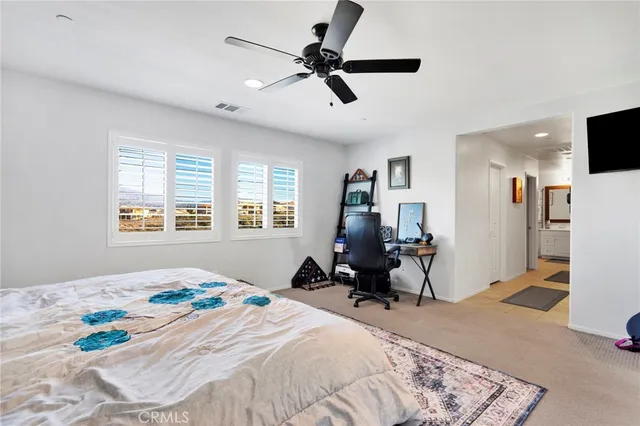 $598,000 | 11450 Aaron Avenue, Beaumont, CA 92223