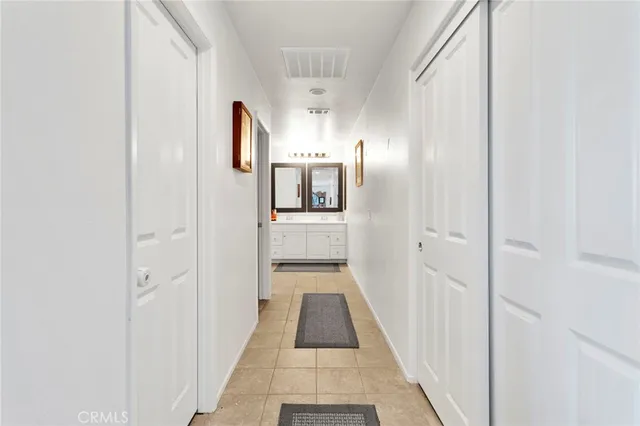 $598,000 | 11450 Aaron Avenue, Beaumont, CA 92223