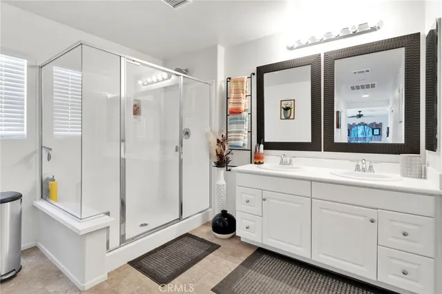 $598,000 | 11450 Aaron Avenue, Beaumont, CA 92223