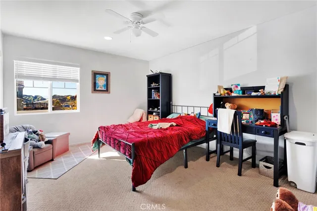 $598,000 | 11450 Aaron Avenue, Beaumont, CA 92223