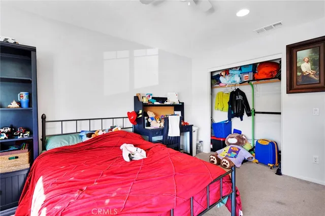 $598,000 | 11450 Aaron Avenue, Beaumont, CA 92223