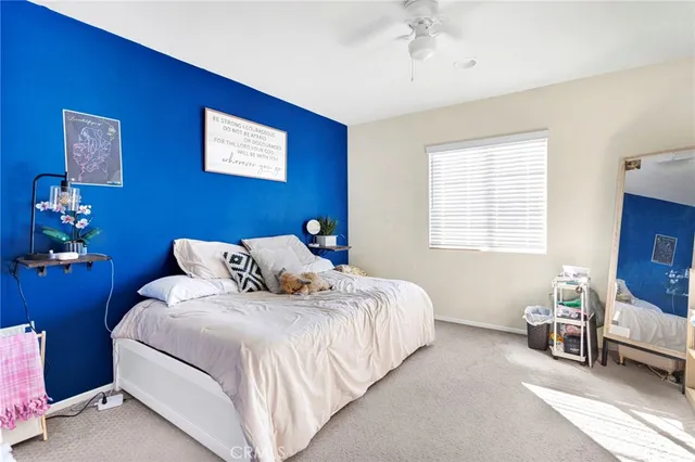 $598,000 | 11450 Aaron Avenue, Beaumont, CA 92223