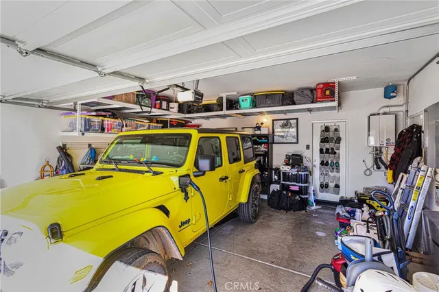 $598,000 | 11450 Aaron Avenue, Beaumont, CA 92223