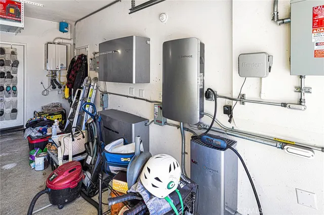 $598,000 | 11450 Aaron Avenue, Beaumont, CA 92223