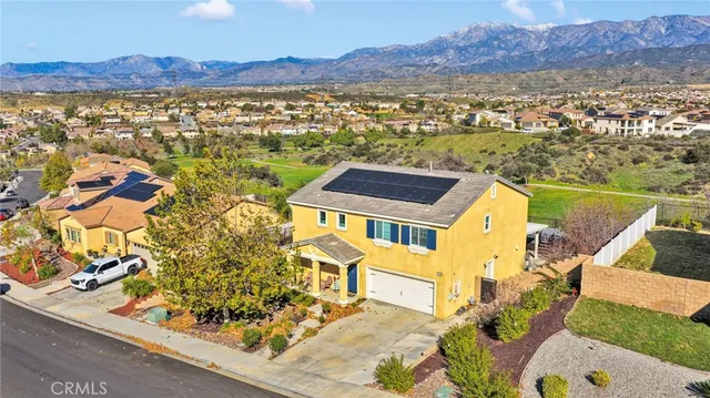 $598,000 | 11450 Aaron Avenue, Beaumont, CA 92223