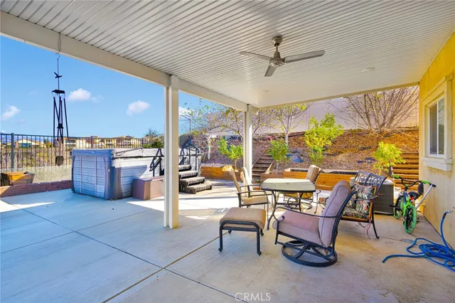 $598,000 | 11450 Aaron Avenue, Beaumont, CA 92223