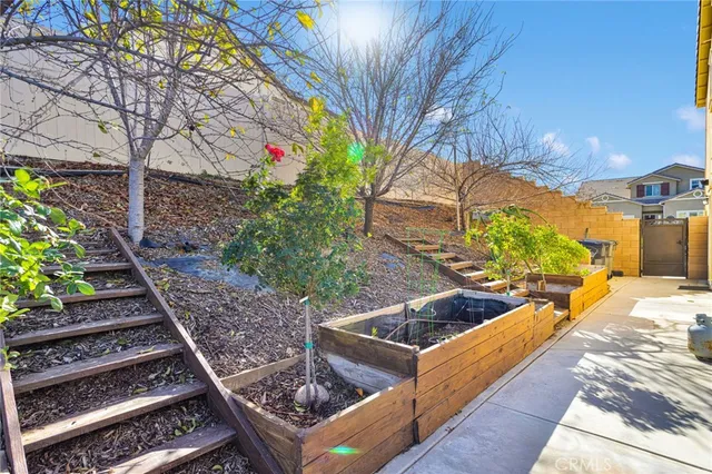 $598,000 | 11450 Aaron Avenue, Beaumont, CA 92223