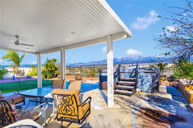 $598,000 | 11450 Aaron Avenue, Beaumont, CA 92223