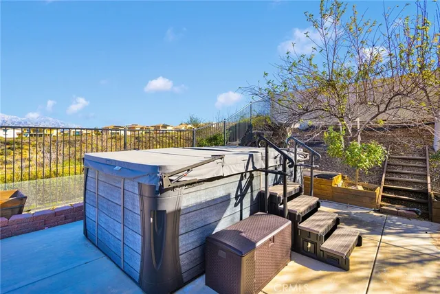 $598,000 | 11450 Aaron Avenue, Beaumont, CA 92223