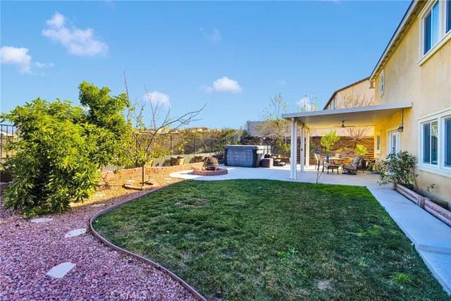 $598,000 | 11450 Aaron Avenue, Beaumont, CA 92223