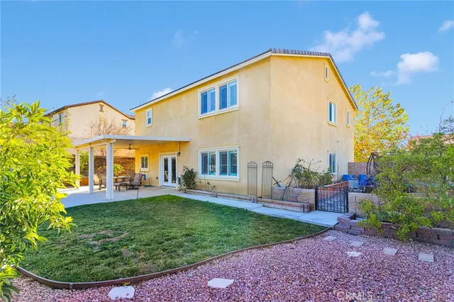 $598,000 | 11450 Aaron Avenue, Beaumont, CA 92223