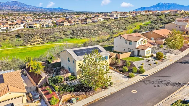 $598,000 | 11450 Aaron Avenue, Beaumont, CA 92223