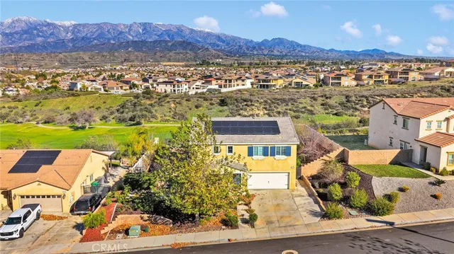 $598,000 | 11450 Aaron Avenue, Beaumont, CA 92223