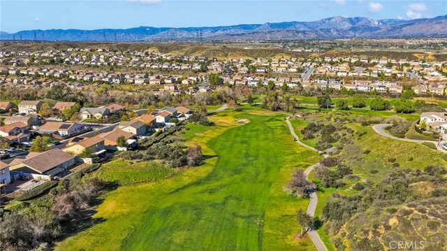 $598,000 | 11450 Aaron Avenue, Beaumont, CA 92223