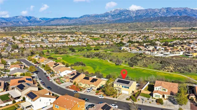 $598,000 | 11450 Aaron Avenue, Beaumont, CA 92223