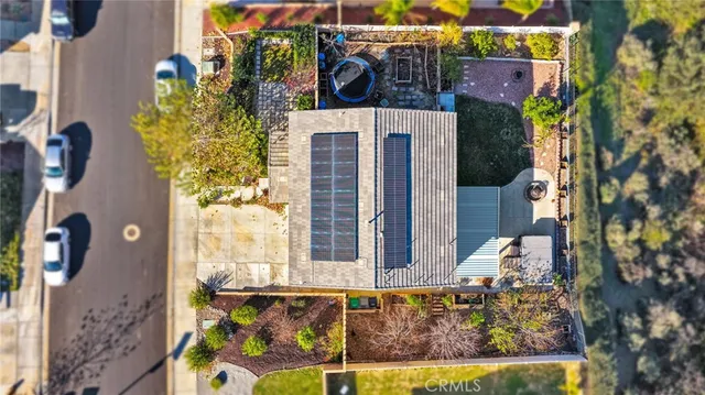 $598,000 | 11450 Aaron Avenue, Beaumont, CA 92223