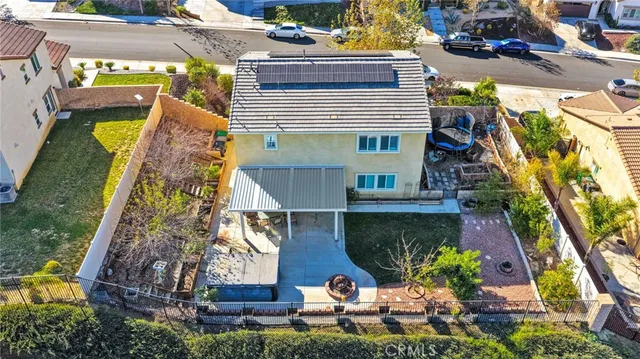 $598,000 | 11450 Aaron Avenue, Beaumont, CA 92223