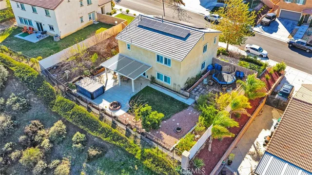 $598,000 | 11450 Aaron Avenue, Beaumont, CA 92223