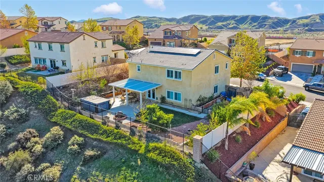 $598,000 | 11450 Aaron Avenue, Beaumont, CA 92223