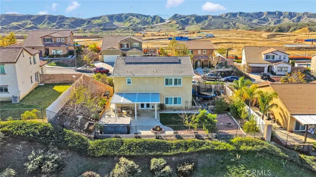 $598,000 | 11450 Aaron Avenue, Beaumont, CA 92223