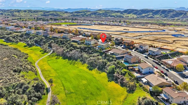 $598,000 | 11450 Aaron Avenue, Beaumont, CA 92223