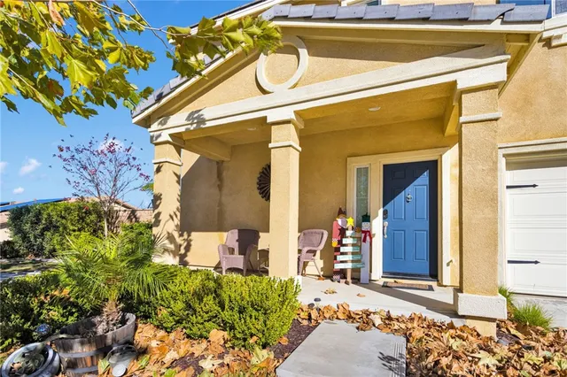 $598,000 | 11450 Aaron Avenue, Beaumont, CA 92223