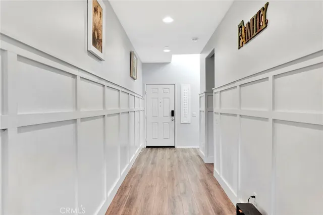 $598,000 | 11450 Aaron Avenue, Beaumont, CA 92223