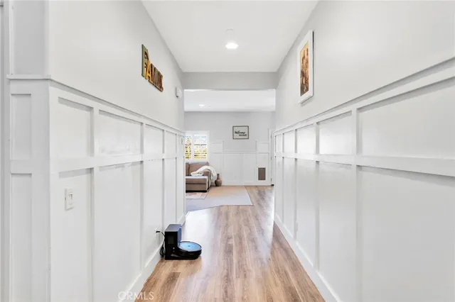 $598,000 | 11450 Aaron Avenue, Beaumont, CA 92223