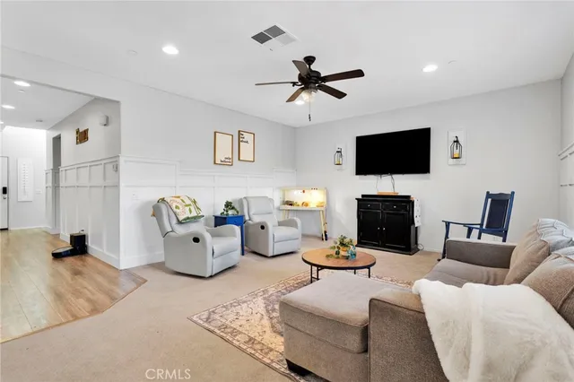 $598,000 | 11450 Aaron Avenue, Beaumont, CA 92223