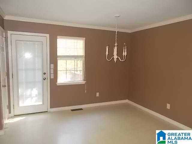 220 Forest Hills Circle Alabaster, AL 35007 - Photo 6 of 37