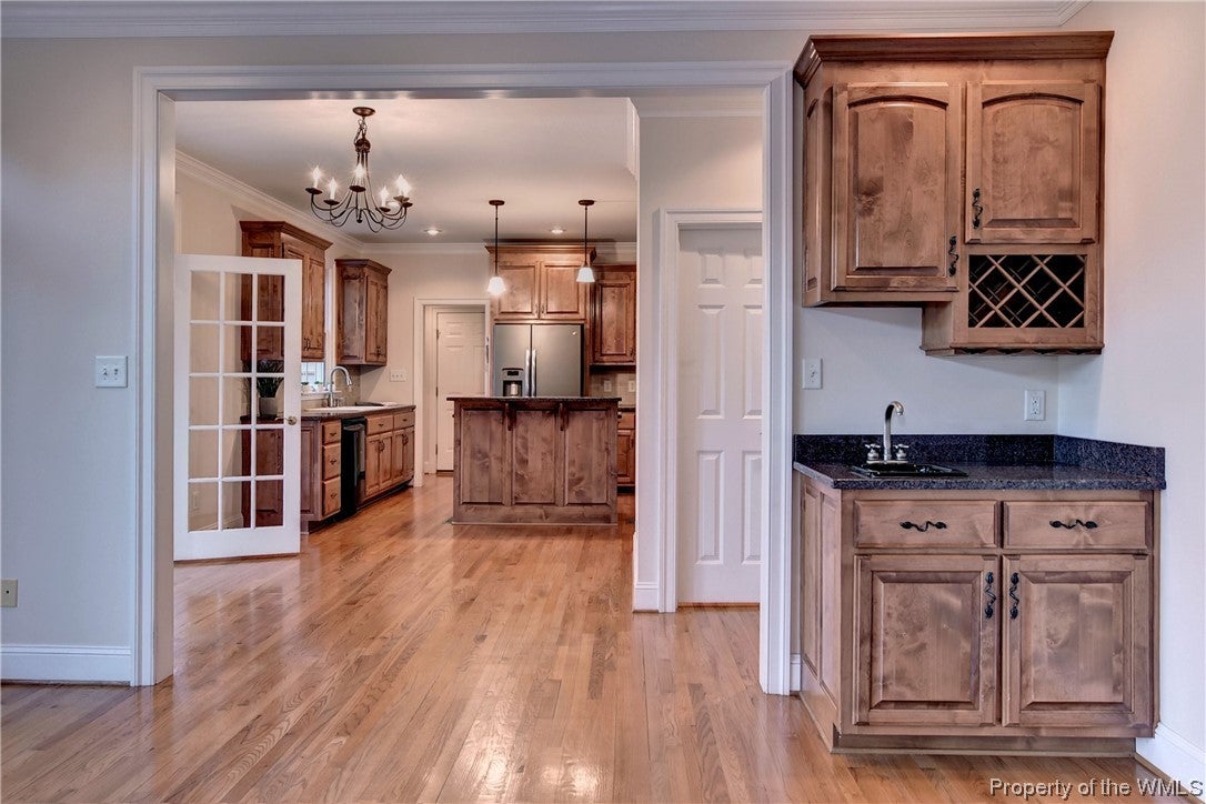 3024 Ridge Drive Toano, VA 23168 - Photo 8 of 47 Gallery Image 8