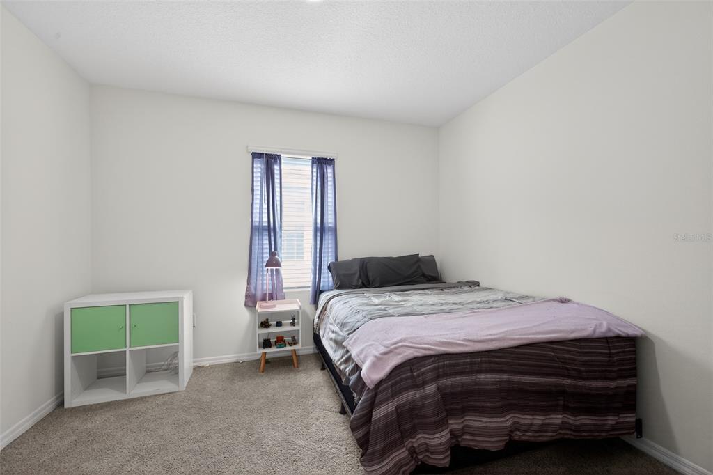 2647 House Finch Road St. Cloud, FL 34773 - Photo 26 of 38