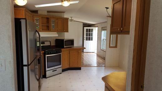 24 Sandy Ridge Drive Woolwich, ME 04579 - Photo 10 of 19 Photo