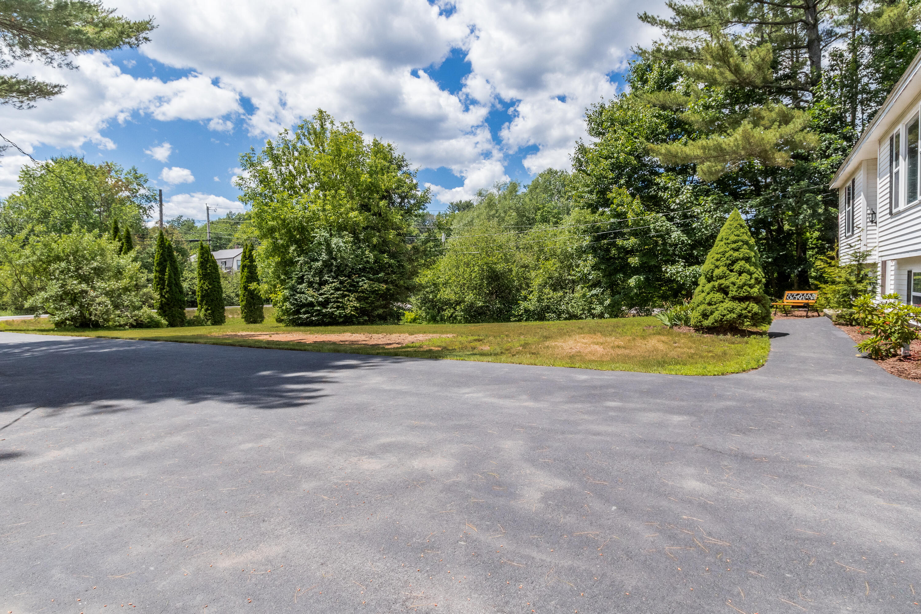 169 Sebago Lake Road Gorham, ME 04038 - Photo 61 of 73 20220629HL-71076