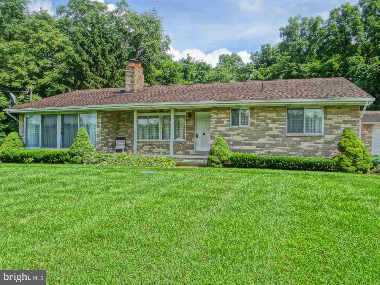 2240 Ritner Highway Carlisle, PA 17015 - Photo 22 of 22 Gallery Image 22