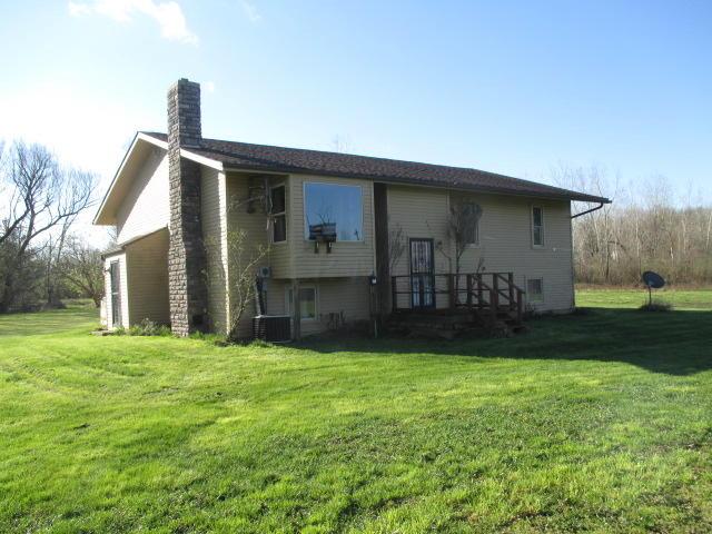 6457 Perry Road Centerburg, OH 43011 - Photo 1 of 25 Gallery Image 1