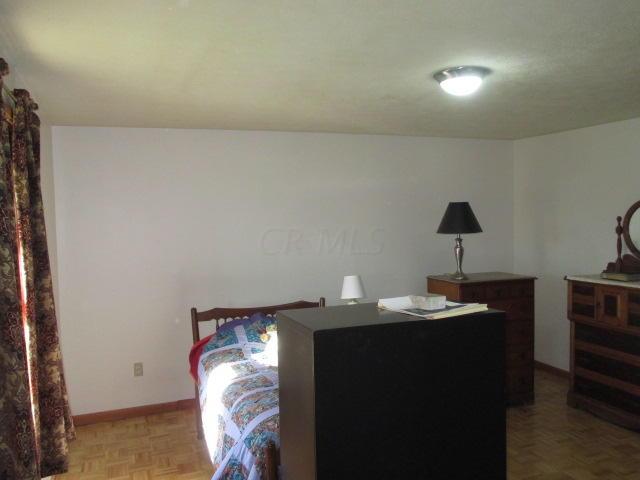 6457 Perry Road Centerburg, OH 43011 - Photo 11 of 25 Gallery Image 11