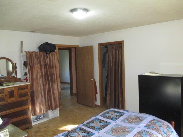 6457 Perry Road Centerburg, OH 43011 - Photo 12 of 25 Gallery Image 12