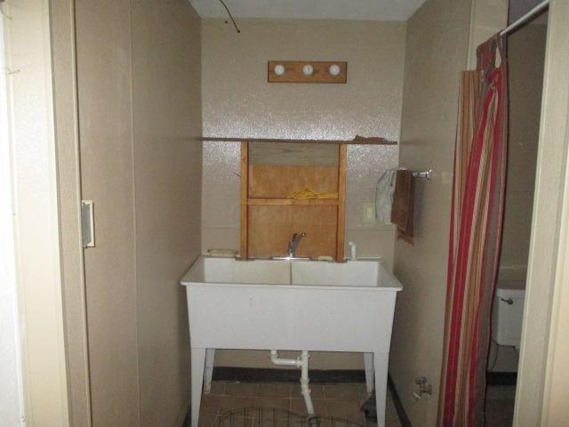 6457 Perry Road Centerburg, OH 43011 - Photo 17 of 25 Gallery Image 17