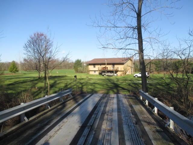 6457 Perry Road Centerburg, OH 43011 - Photo 23 of 25 Gallery Image 23