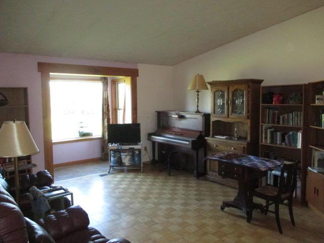 6457 Perry Road Centerburg, OH 43011 - Photo 3 of 25 Gallery Image 3
