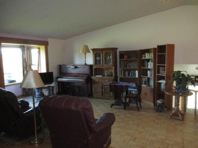 6457 Perry Road Centerburg, OH 43011 - Photo 4 of 25 Gallery Image 4