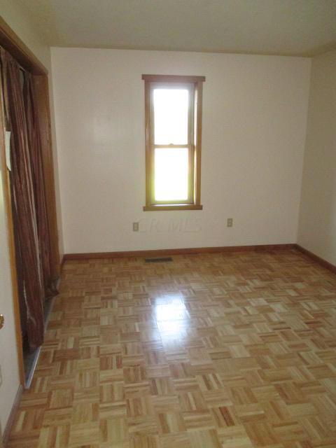 6457 Perry Road Centerburg, OH 43011 - Photo 8 of 25 Gallery Image 8