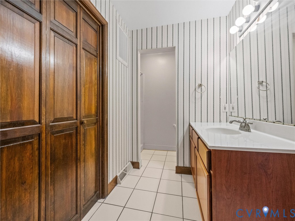 1417 Stavemill Road Powhatan, VA 23139 - Photo 28 of 37 Gallery Image 28
