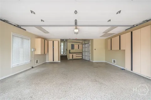 $699,000 | 1 Marsh Rabbit Lane, Savannah, GA 31411