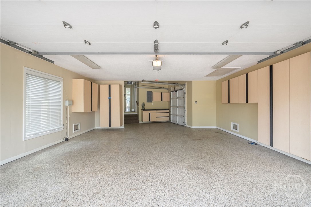 1 Marsh Rabbit Lane Savannah, GA 31411 - Photo 31 of 35