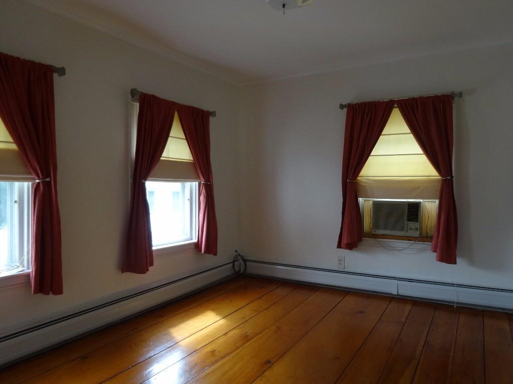 105 Main Road North Hampden, ME 04444 - Photo 18 of 31 Notice the gorgeous wide plank...